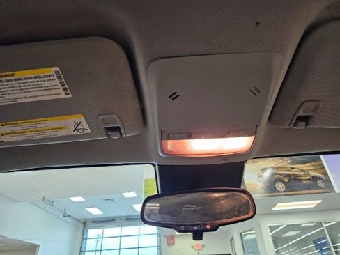 Used 2016 Buick Encore AWD image 24