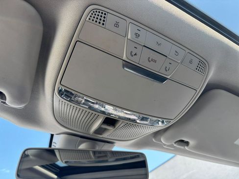 Used 2018 Mercedes-Benz E 300 w/ Premium 1 Package image 33