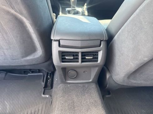 Used 2022 Cadillac CT5 V Blackwing image 10