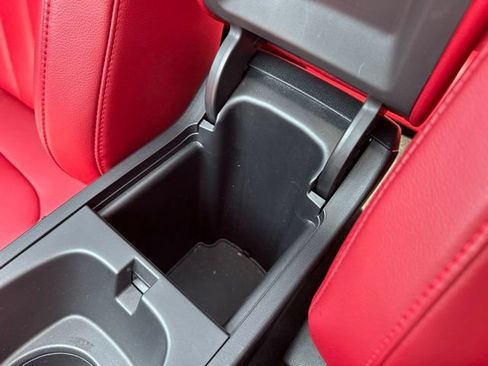 Used 2024 Acura Integra A-Spec FWD image 19