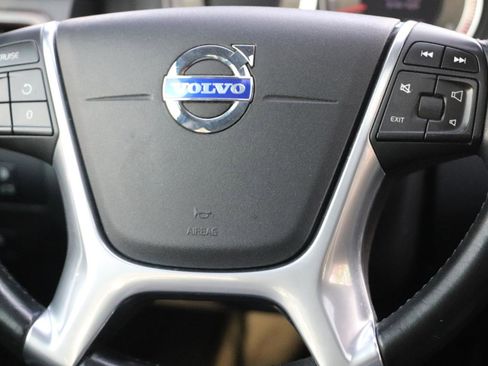 Used 2012 Volvo XC70 T6 image 29