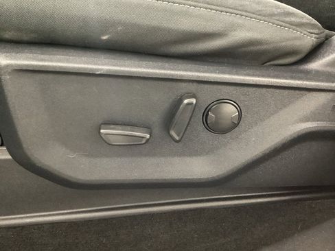 Used 2023 Ford F150 XLT w/ Equipment Group 302A High image 17