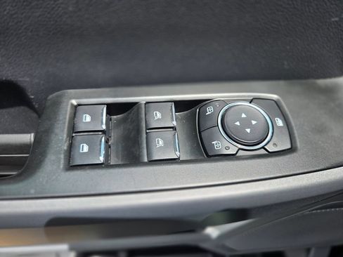 Used 2024 Ford F250 XL w/ STX Appearance Package AWD/4WD image 25