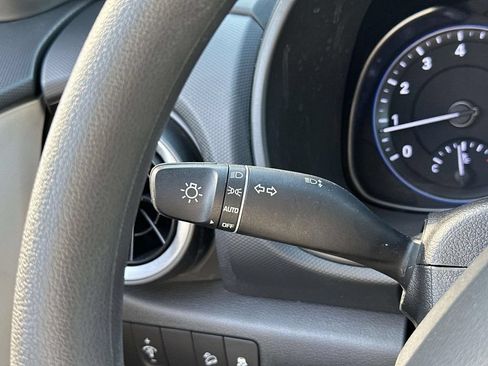 Used 2023 Hyundai Kona SEL AWD/4WD image 22
