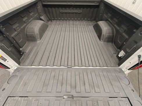 Used 2022 GMC Sierra 1500 Denali w/ Denali Reserve Package image 30