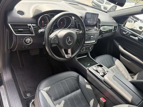 Used 2018 Mercedes-Benz GLE 350 image 18