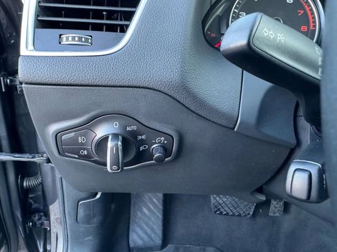 Used 2016 Audi Q5 2.0T Premium Plus w/ Technology Package image 32