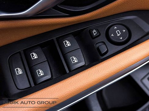 Used 2023 BMW M340i xDrive image 20