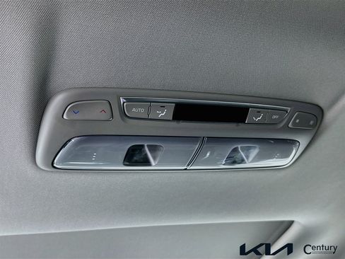 Certified 2023 Kia Telluride SX FWD image 25