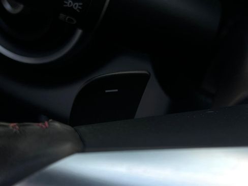 Used 2018 MAZDA MX-5 Miata Grand Touring image 32