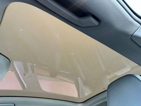 New 2026 Audi A6 Premium Plus image 9