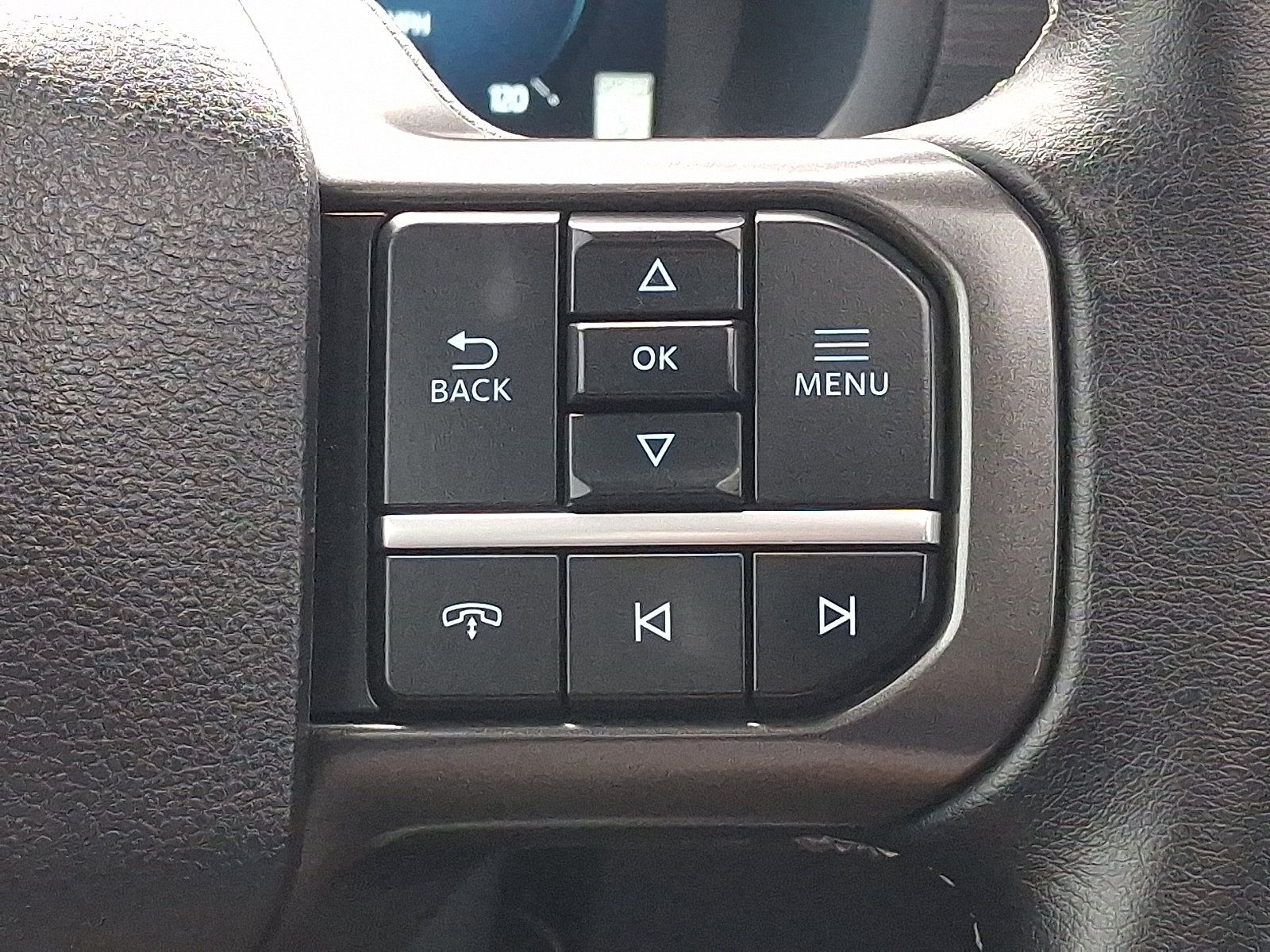Used 2024 Ford F150 XLT w/ Equipment Group 303A High AWD/4WD image 23