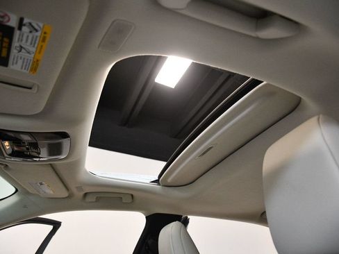 Used 2023 Lexus RX 350 FWD w/ Cold Area Package image 5