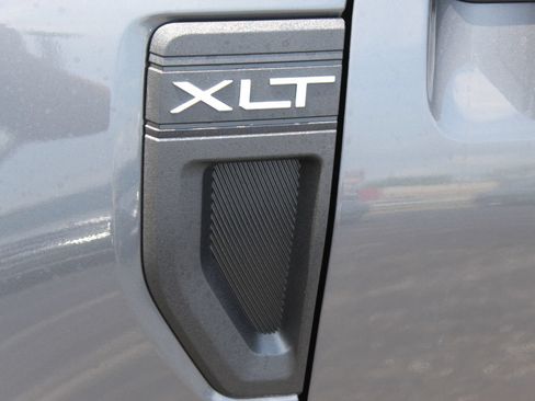 New 2026 Ford Maverick XLT w/ Equipment Group 301A AWD/4WD image 3