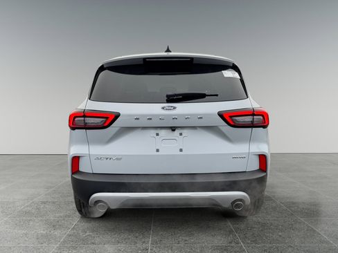 New 2026 Ford Escape Active w/ Cold Weather Package image 4