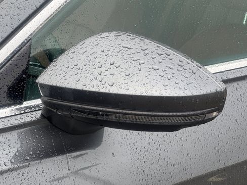 Used 2019 Audi A6 3.0T Premium Plus w/ Premium Plus Package image 48