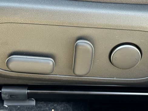 New 2026 Hyundai Kona Limited image 22