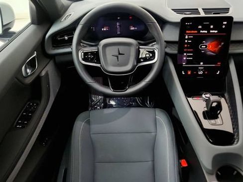 Used 2023 Polestar Polestar 2 w/ Pilot Pack FWD image 51