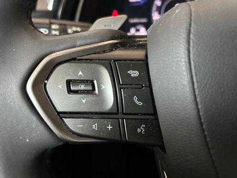 Used 2024 Lexus RX 350 FWD w/ Technology Package image 18