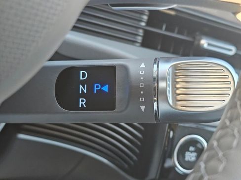 New 2026 Hyundai Ioniq 5 SE image 24