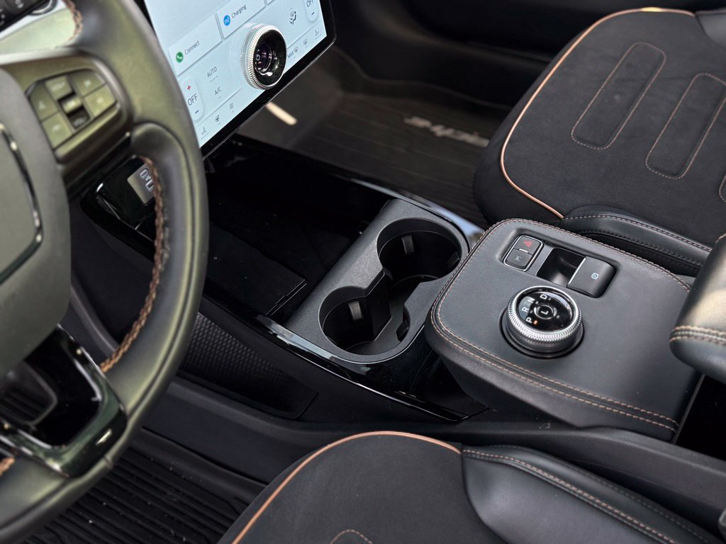 Used 2023 Ford Mustang Mach-E GT AWD/4WD image 26