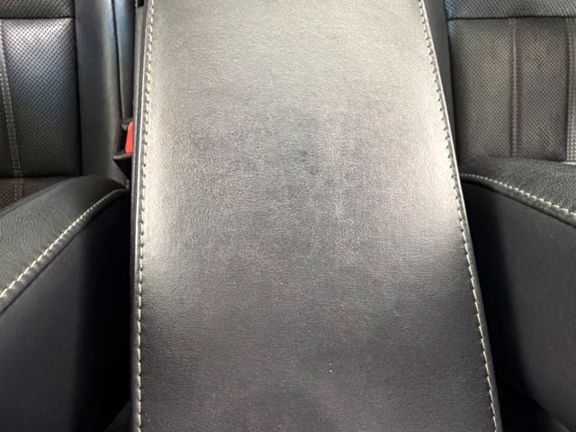 Used 2017 Lexus ES 350 w/ Luxury Package FWD image 44