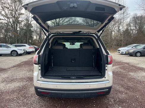 Used 2013 GMC Acadia SLT image 9