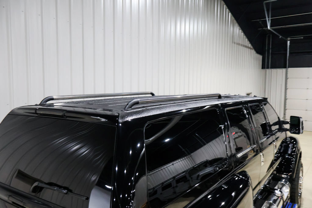 Used 2015 Ford F650 2WD Crew Cab Super Duty image 92