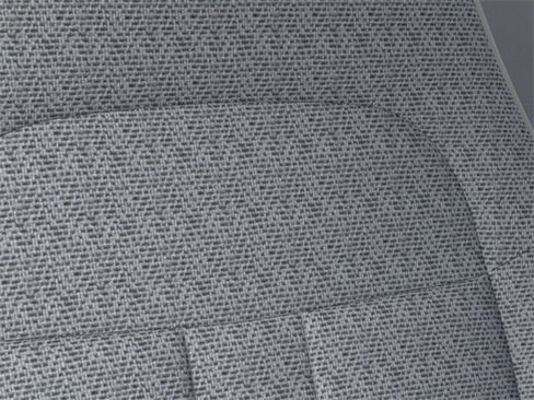 New 2025 Chevrolet Express 3500 w/ Power Convenience Package image 22