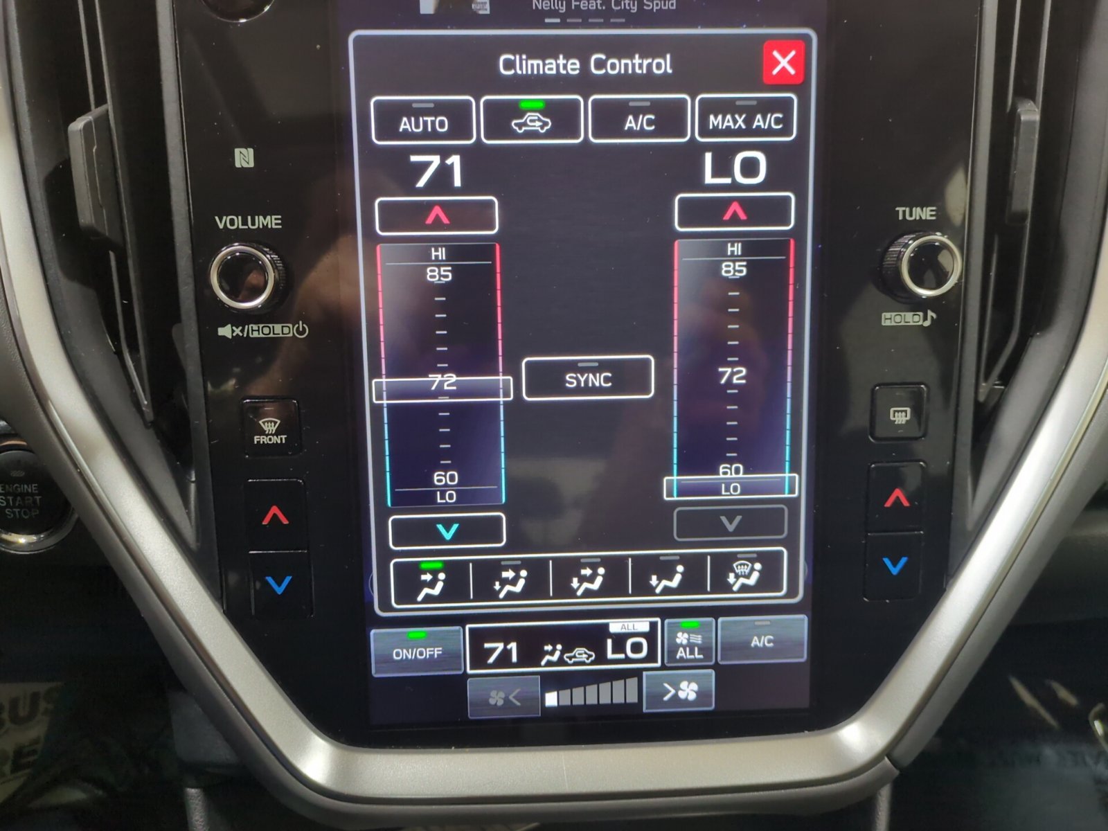 Certified 2024 Subaru Crosstrek 2.0i Premium AWD/4WD image 22