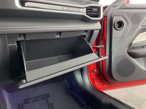 Used 2024 Ford Mustang Premium image 37