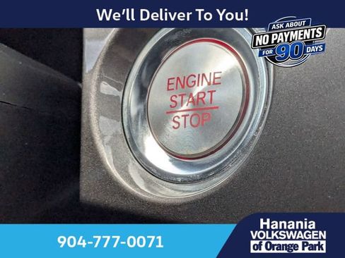 Used 2023 Acura Integra FWD image 31