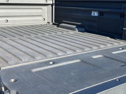 New 2026 Honda Ridgeline RTL image 27