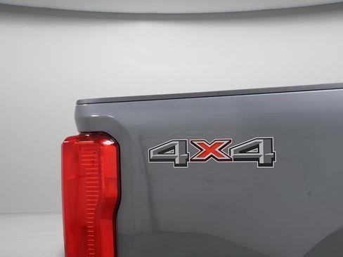 Used 2024 Ford F350 XL image 10