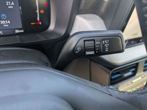 New 2026 Ford Maverick XLT w/ XLT Luxury Package image 29