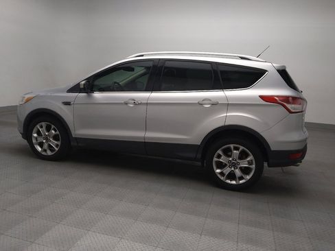 Used 2014 Ford Escape Titanium image 3