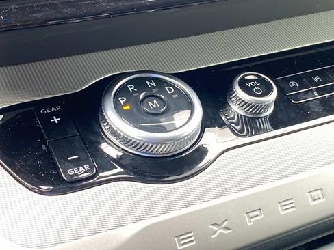 New 2026 Ford Expedition Max Active AWD/4WD image 26