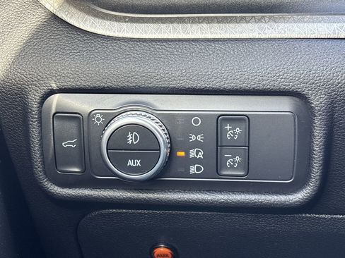 Certified 2021 Ford Explorer Timberline image 23