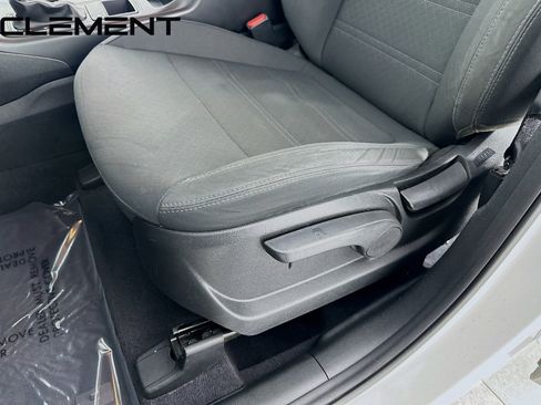 Used 2020 Kia Sorento LX FWD image 27
