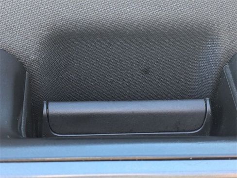 Used 2025 Ford F150 XLT w/ Equipment Group 301A Standard image 13