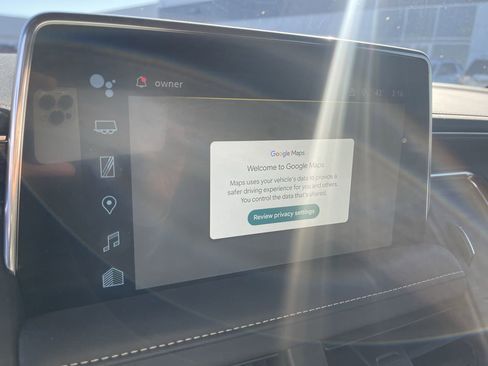 Certified 2023 Chevrolet Tahoe Premier w/ Advanced Technology Package image 14