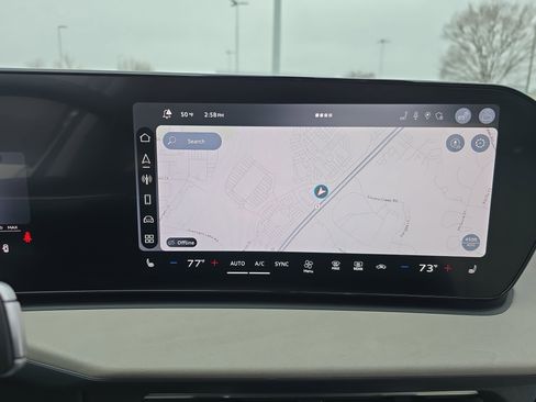 New 2026 Audi Q3 quattro 2.0T image 21