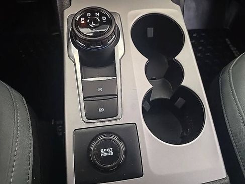 Used 2021 Ford Bronco Sport Big Bend AWD/4WD image 27