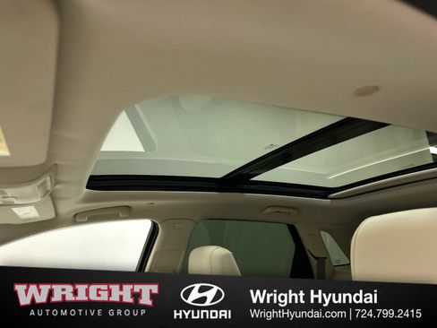 Used 2024 Cadillac XT5 Premium Luxury w/ Technology Package image 30