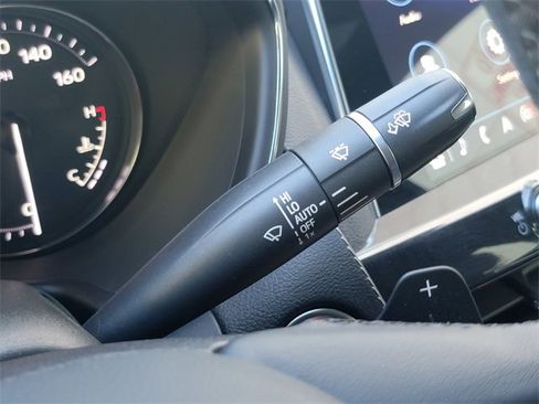 Used 2020 Cadillac CT5 Premium Luxury image 36