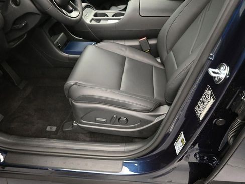 New 2026 Hyundai Palisade XRT Pro image 31