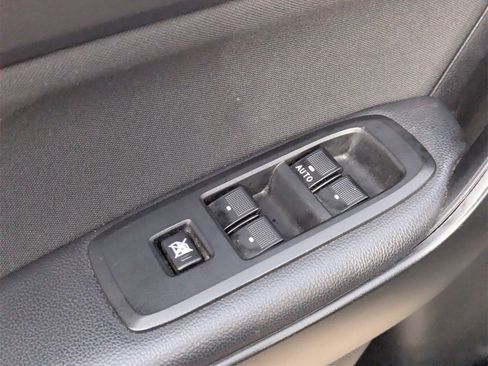 Certified 2021 Ford Ranger XLT w/ Equipment Group 302A High image 19