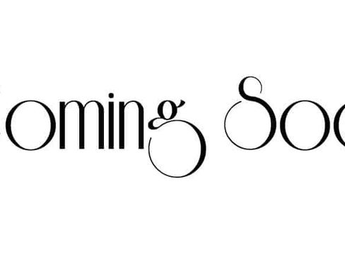 Used 2020 Buick Encore GX Essence w/ Experience Buick Package image 12