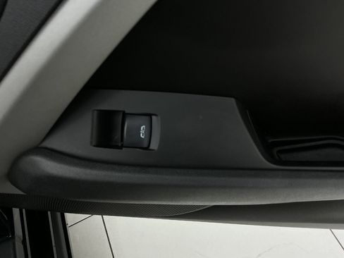 Used 2017 Chevrolet Camaro LT RWD image 35