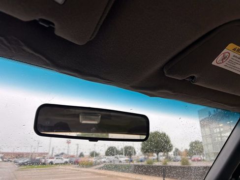Used 2001 Ford Ranger 2WD Regular Cab image 16